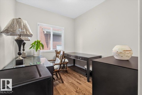 74 Everitt Dr Drive, St. Albert, AB - Indoor