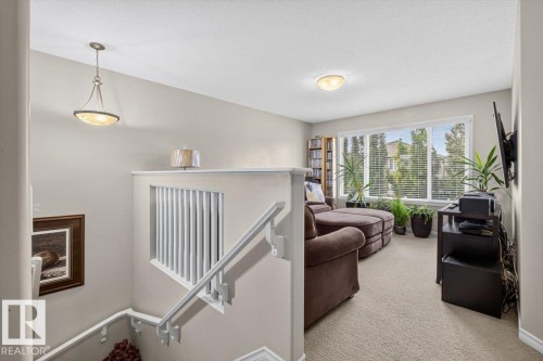 74 Everitt Dr Drive, St. Albert, AB - Indoor
