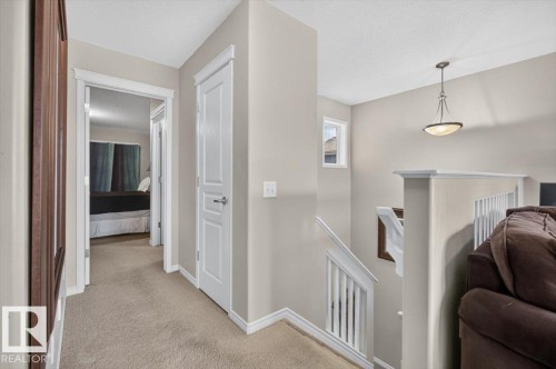 74 Everitt Dr Drive, St. Albert, AB - Indoor Photo Showing Other Room