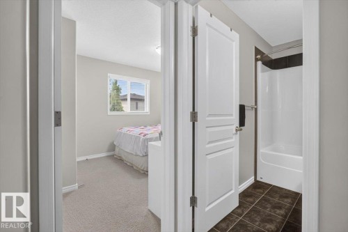74 Everitt Dr Drive, St. Albert, AB - Indoor Photo Showing Other Room