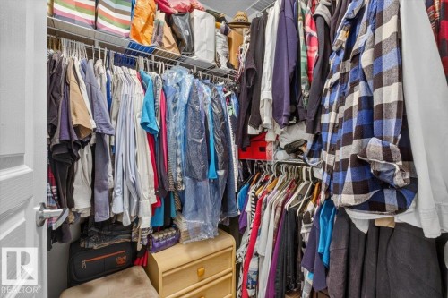 74 Everitt Dr Drive, St. Albert, AB - Indoor With Storage