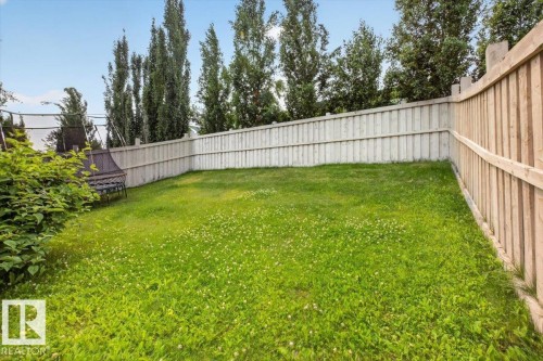 74 Everitt Dr Drive, St. Albert, AB - Outdoor