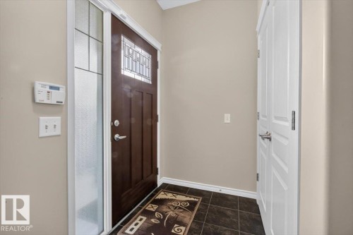 74 Everitt Dr Drive, St. Albert, AB - Indoor Photo Showing Other Room