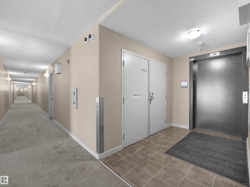 #417 12035 22 Av Sw, Edmonton, AB - Indoor Photo Showing Other Room