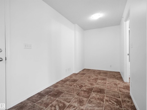 #417 12035 22 Av Sw, Edmonton, AB - Indoor Photo Showing Other Room