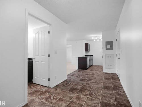 #417 12035 22 Av Sw, Edmonton, AB - Indoor Photo Showing Other Room