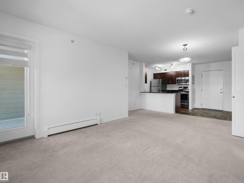 #417 12035 22 Av Sw, Edmonton, AB - Indoor