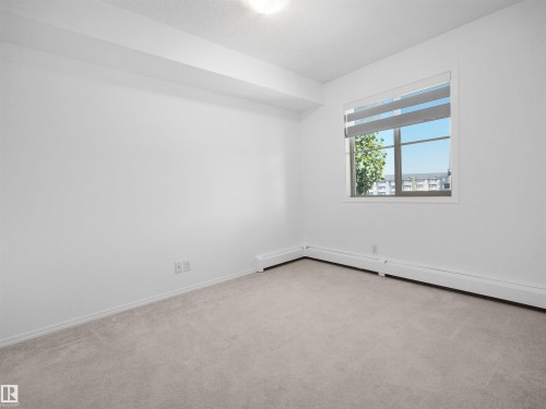 #417 12035 22 Av Sw, Edmonton, AB - Indoor Photo Showing Other Room