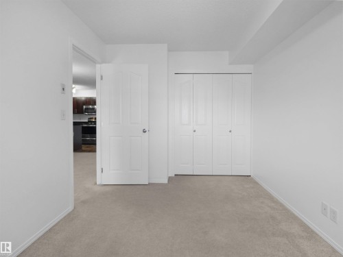 #417 12035 22 Av Sw, Edmonton, AB - Indoor Photo Showing Other Room
