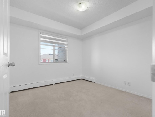 #417 12035 22 Av Sw, Edmonton, AB - Indoor Photo Showing Other Room