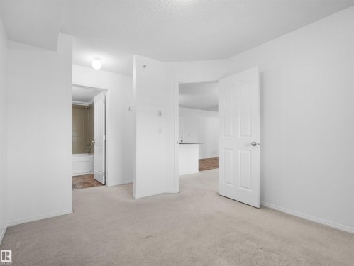 #417 12035 22 Av Sw, Edmonton, AB - Indoor Photo Showing Other Room