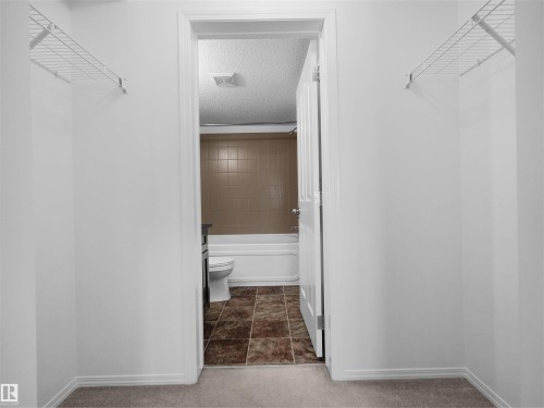 #417 12035 22 Av Sw, Edmonton, AB - Indoor Photo Showing Other Room