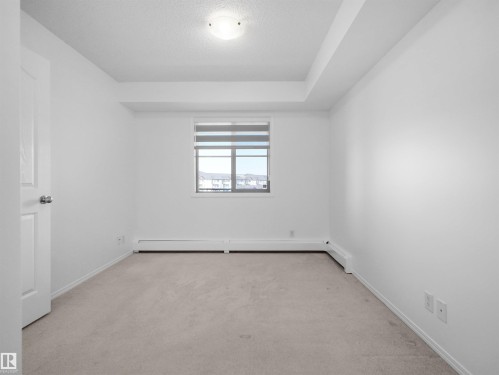 #417 12035 22 Av Sw, Edmonton, AB - Indoor Photo Showing Other Room