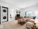 #417 12035 22 Av Sw, Edmonton, AB  - Indoor 