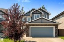 41 Meadowview Landing, Spruce Grove, AB  - Outdoor 