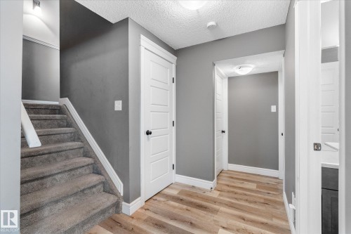 41 Meadowview Landing, Spruce Grove, AB - Indoor Photo Showing Other Room