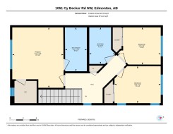 3rd Floor - 