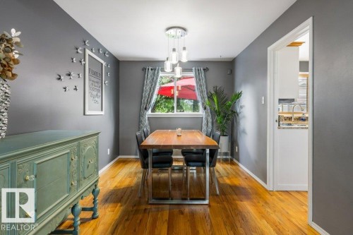 14119 73 Street Nw, Edmonton, AB - Indoor