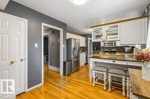 14119 73 Street Nw, Edmonton, AB - Indoor Photo Showing Other Room
