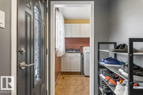 14119 73 Street Nw, Edmonton, AB - Indoor Photo Showing Other Room