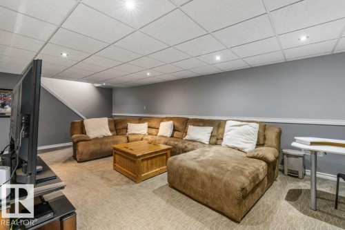 14119 73 Street Nw, Edmonton, AB - Indoor