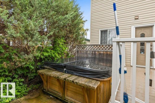 14119 73 Street Nw, Edmonton, AB - Outdoor