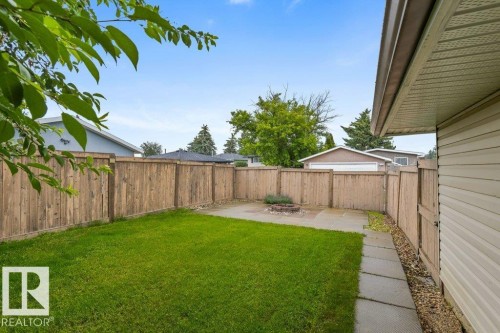 14119 73 Street Nw, Edmonton, AB - Outdoor