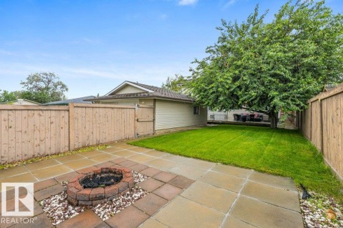 14119 73 Street Nw, Edmonton, AB - Outdoor