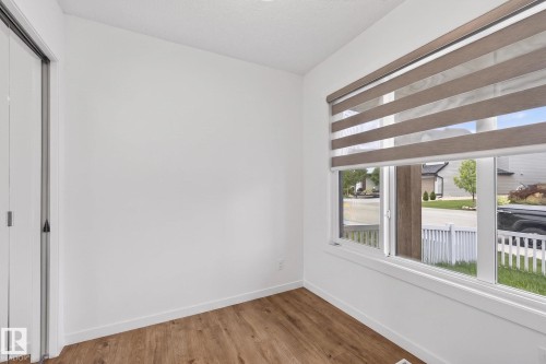 #44 1025 Secord Pm Nw, Edmonton, AB - Indoor Photo Showing Other Room
