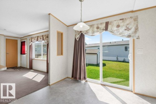 #1254 53222 Range Road 272, Rural Parkland County, AB - Indoor Photo Showing Other Room