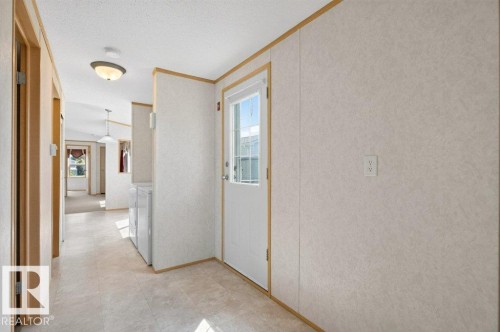 #1254 53222 Range Road 272, Rural Parkland County, AB - Indoor Photo Showing Other Room