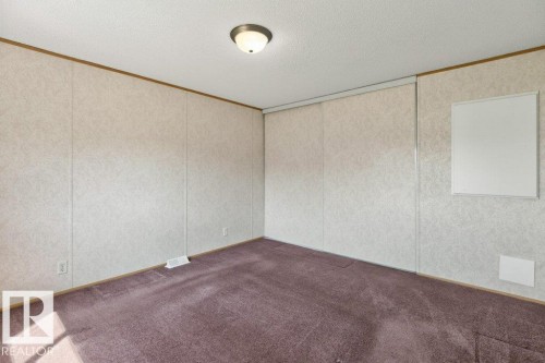 #1254 53222 Range Road 272, Rural Parkland County, AB - Indoor Photo Showing Other Room