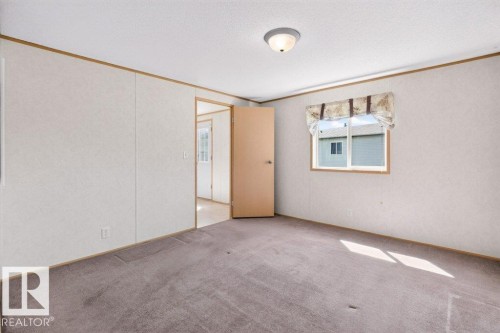 #1254 53222 Range Road 272, Rural Parkland County, AB - Indoor Photo Showing Other Room