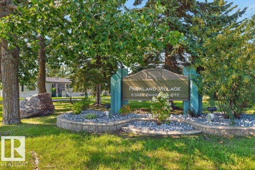 #1254 53222 Range Road 272, Rural Parkland County, AB - Outdoor
