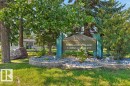#1254 53222 Range Road 272, Rural Parkland County, AB  - Outdoor 