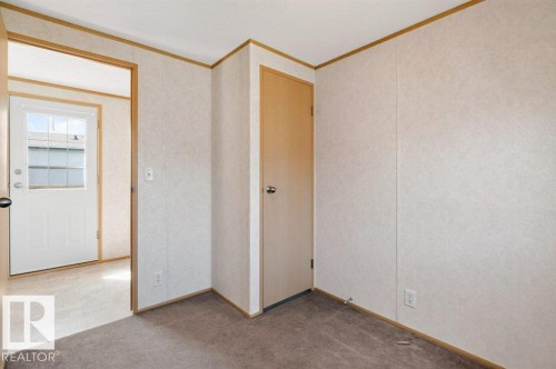 #1254 53222 Range Road 272, Rural Parkland County, AB - Indoor Photo Showing Other Room