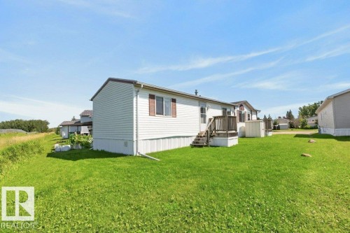 #1254 53222 Range Road 272, Rural Parkland County, AB - Outdoor