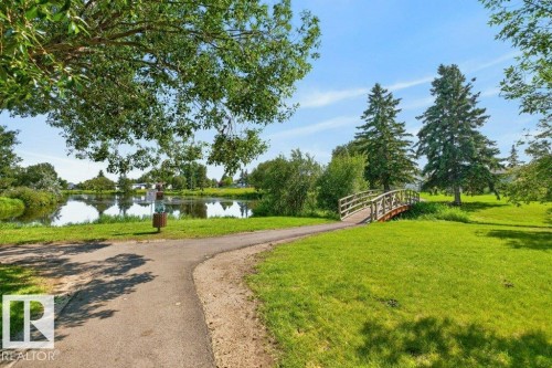 #1254 53222 Range Road 272, Rural Parkland County, AB - Outdoor With View