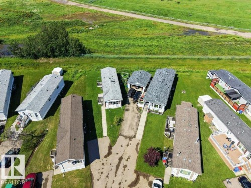 #1254 53222 Range Road 272, Rural Parkland County, AB - Outdoor With View