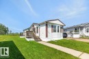 #1254 53222 Range Road 272, Rural Parkland County, AB  - Outdoor 
