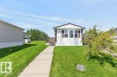 #1254 53222 Range Road 272, Rural Parkland County, AB  - Outdoor 