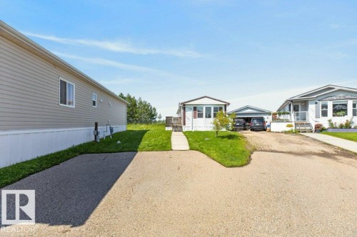 #1254 53222 Range Road 272, Rural Parkland County, AB - Outdoor