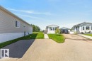 #1254 53222 Range Road 272, Rural Parkland County, AB  - Outdoor 