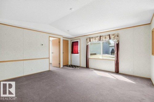 #1254 53222 Range Road 272, Rural Parkland County, AB - Indoor Photo Showing Other Room
