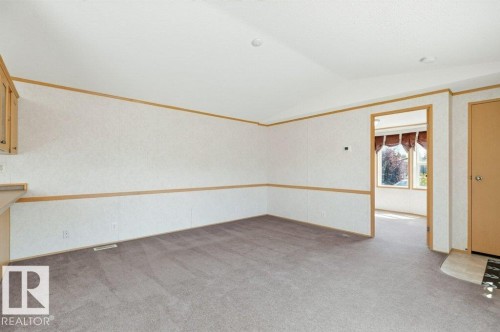 #1254 53222 Range Road 272, Rural Parkland County, AB - Indoor Photo Showing Other Room
