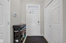 2155 67 Street Sw, Edmonton, AB  - Indoor Photo Showing Other Room 