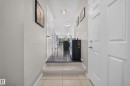 2155 67 Street Sw, Edmonton, AB  - Indoor Photo Showing Other Room 