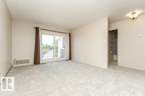#310 14004 26 St Nw, Edmonton, AB - Indoor Photo Showing Other Room