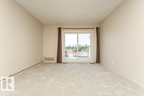 #310 14004 26 St Nw, Edmonton, AB - Indoor Photo Showing Other Room