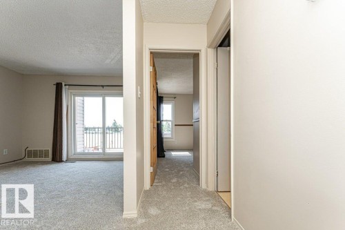 #310 14004 26 St Nw, Edmonton, AB - Indoor Photo Showing Other Room